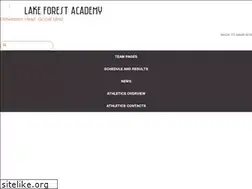 Sites similar to lfacaxys.org