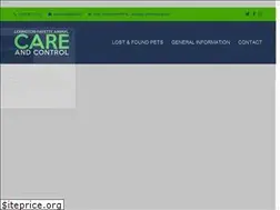 Sites similar to lfacc.org