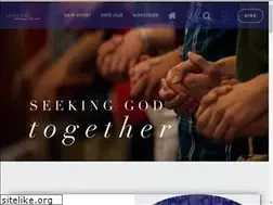Sites similar to lfachurch.org