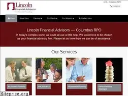 Sites similar to lfacolumbus.com