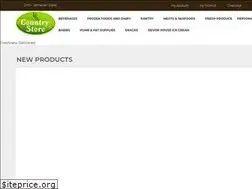 Sites similar to lfacountrystore.com