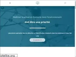 Sites similar to lfae.fr