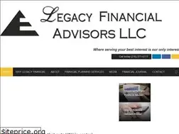 Sites similar to lfafeeonly.com