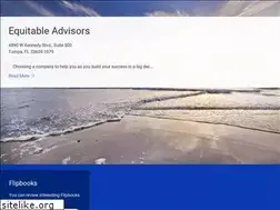 Sites similar to lfairbanks.com