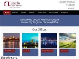 Sites similar to lfakansascity.com