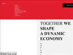 Sites similar to lfalebanon.com