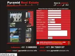 Sites similar to lfaley.com