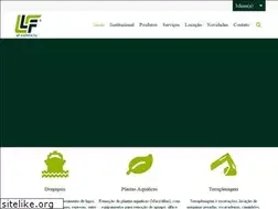 Sites similar to lfambiental.com.br