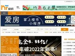 Sites similar to lfang.com
