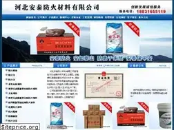 Sites similar to lfantai.com