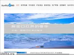 Sites similar to lfaosen.net
