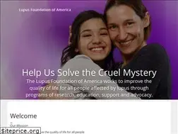Sites similar to lfapickup.org