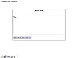 Sites similar to lfarkas.org
