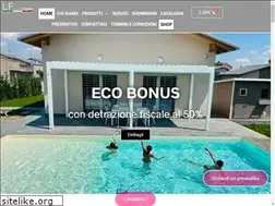 Sites similar to lfarredolegno.it