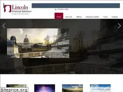 Sites similar to lfasagemark-southeast.com