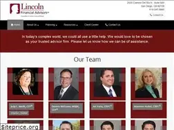 Sites similar to lfasandiego.com