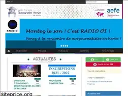 Sites similar to lfay.com.vn