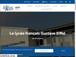 Sites similar to lfb.hu