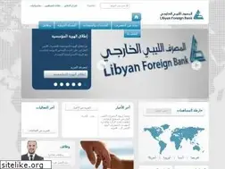 Sites similar to lfb.ly