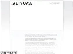Sites similar to lfbeauty-uk.com