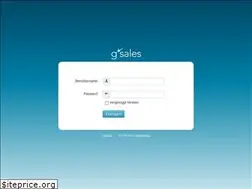 Sites similar to lfbline.com