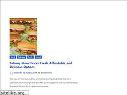Sites similar to lfbridge.com