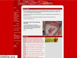 Sites similar to lfc-1.com