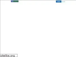 Sites similar to lfc.50megs.com