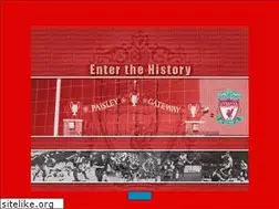 Sites similar to lfc.bizhat.com