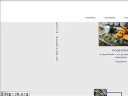 Sites similar to lfc.com.ua
