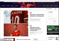 Sites similar to lfc.pl
