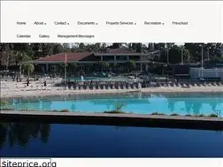 Sites similar to lfca1.com