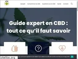 Sites similar to lfce.fr