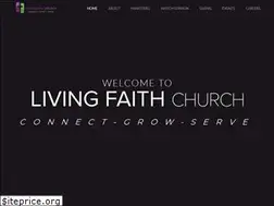 Sites similar to lfcfay.com