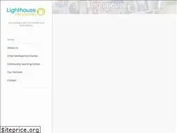 Sites similar to lfcfresno.org
