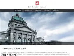 Sites similar to lfch.ch