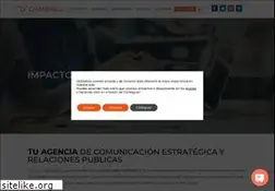 Sites similar to lfchannel.com