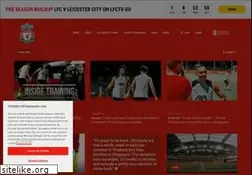 Sites similar to lfcimages.com