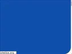 Sites similar to lfcinox.com.br
