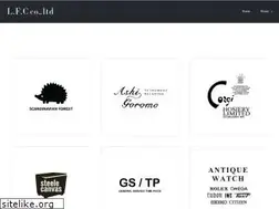 Sites similar to lfcltd.jp
