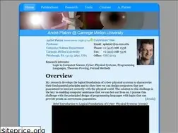 Sites similar to lfcps.org