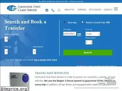 Sites similar to lfcs.it