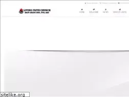 Sites similar to lfcuyo.org