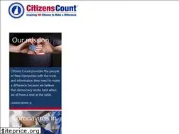 Sites similar to lfda.org