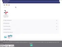 Sites similar to lfdd.de