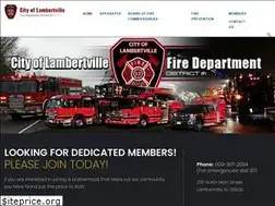 Sites similar to lfddistrict1.com