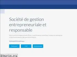 Sites similar to lfde.com
