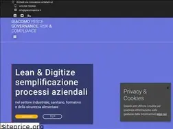 Sites similar to lfde.net