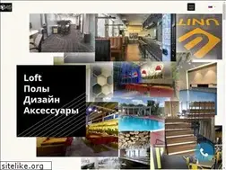 Sites similar to lfdesign.com.ua