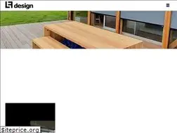 Sites similar to lfdesign.cz